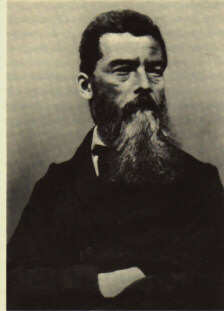 Feuerbach.JPG (16363 byte)