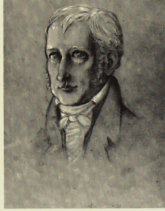 Hegel.JPG (22779 byte)