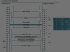 Lo spettro elettromagnetico1.GIF (1628 byte)