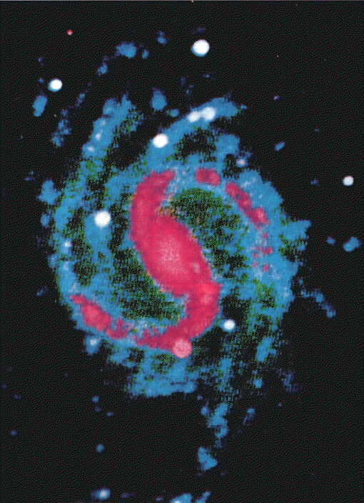 galassia.JPG (322830 byte)