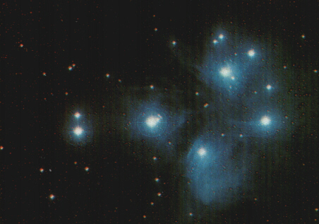 stelle blu.JPG (111510 byte)
