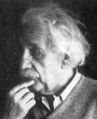 Einstein.GIF (13501 byte)