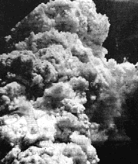 Il fingo di Hiroshima.GIF (19193 byte)