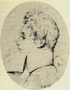 Kierkegaard.JPG (19539 byte)