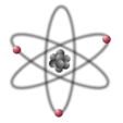 animazione atomo.gif (15962 byte)