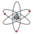def5.gif (16050 byte)