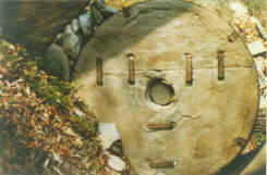 Macina_in_Pietra-1.jpg (6394 byte)